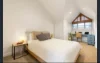 81 The Avenue, Windsor, Vic 3181-Image