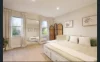 81 The Avenue, Windsor, Vic 3181-Image