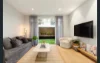 81 The Avenue, Windsor, Vic 3181-Image