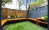 81 The Avenue, Windsor, Vic 3181-Image