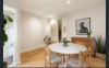 81 The Avenue, Windsor, Vic 3181-Image