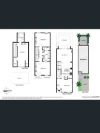 81 The Avenue, Windsor, Vic 3181-Floorplan