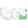 81 Thomas Street, Brighton East, Vic 3187-Floorplan
