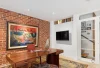 81 Tope Street, South Melbourne, Vic 3205-Image