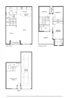 81 Tope Street, South Melbourne, Vic 3205-Floorplan