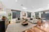 81 Wood Street, Templestowe, Vic 3106-Image