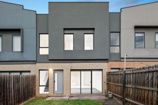 81 Wright Street, Sunshine, Vic 3020