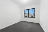 81 Wright Street, Sunshine, Vic 3020-Image
