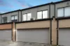 81 Wright Street, Sunshine, Vic 3020-Image