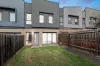 81 Wright Street, Sunshine, Vic 3020-Image