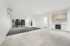 81 Wright Street, Sunshine, Vic 3020-Image