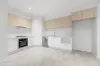 81 Wright Street, Sunshine, Vic 3020-Image
