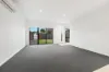 81 Wright Street, Sunshine, Vic 3020-Image