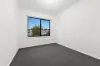 81 Wright Street, Sunshine, Vic 3020-Image