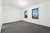81 Wright Street, Sunshine, Vic 3020-Image