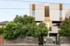 810 Sydney Road, Coburg North VIC 3058-Image