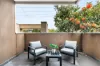 810 Sydney Road, Coburg North VIC 3058-Image