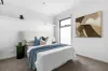 810 Sydney Road, Coburg North VIC 3058-Image