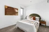 810 Sydney Road, Coburg North VIC 3058-Image