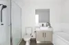 810 Sydney Road, Coburg North VIC 3058-Image