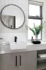 810 Sydney Road, Coburg North VIC 3058-Image