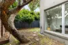 810 Sydney Road, Coburg North VIC 3058-Image