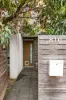 810 Sydney Road, Coburg North VIC 3058-Image