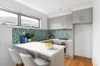 810 Sydney Road, Coburg North VIC 3058-Image