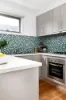 810 Sydney Road, Coburg North VIC 3058-Image