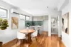 810 Sydney Road, Coburg North VIC 3058-Image