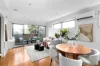 810 Sydney Road, Coburg North VIC 3058-Image