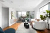 810 Sydney Road, Coburg North VIC 3058-Image