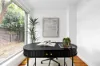 810 Sydney Road, Coburg North VIC 3058-Image