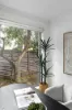 810 Sydney Road, Coburg North VIC 3058-Image