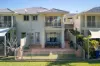 8145 Magnolia Drive West, Hope Island, Qld 4212
