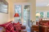 8145 Magnolia Drive West, Hope Island, Qld 4212-Image