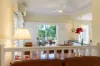 8145 Magnolia Drive West, Hope Island, Qld 4212-Image