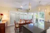 8145 Magnolia Drive West, Hope Island, Qld 4212-Image