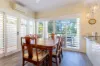 8145 Magnolia Drive West, Hope Island, Qld 4212-Image
