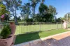 8145 Magnolia Drive West, Hope Island, Qld 4212-Image