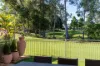 8145 Magnolia Drive West, Hope Island, Qld 4212-Image
