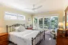 8145 Magnolia Drive West, Hope Island, Qld 4212-Image