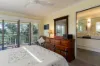 8145 Magnolia Drive West, Hope Island, Qld 4212-Image