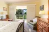 8145 Magnolia Drive West, Hope Island, Qld 4212-Image