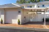8145 Magnolia Drive West, Hope Island, Qld 4212-Image