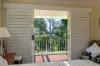 8145 Magnolia Drive West, Hope Island, Qld 4212-Image