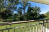 8145 Magnolia Drive West, Hope Island, Qld 4212-Image