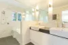 8145 Magnolia Drive West, Hope Island, Qld 4212-Image