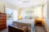 8145 Magnolia Drive West, Hope Island, Qld 4212-Image