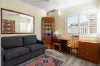 8145 Magnolia Drive West, Hope Island, Qld 4212-Image